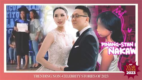 pep-ph.com|Celebrity and non.